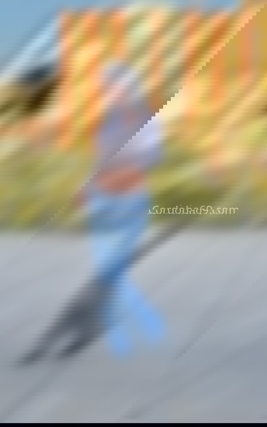 Viviana, trans colombiana. 624350033. Citas en CÓRDOBA, CÓRDOBA. www.cordoba69.com.