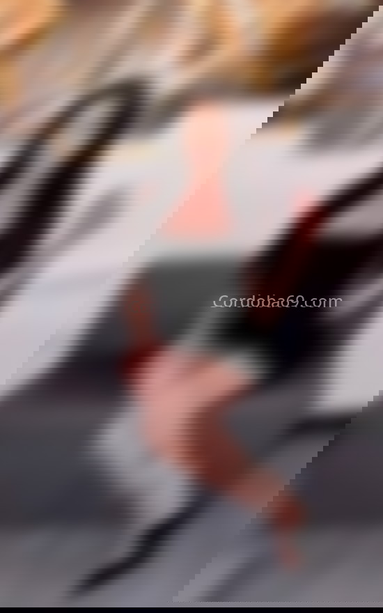 Cher, trans latina cercana. 635303455. Citas en CÓRDOBA, CÓRDOBA. www.cordoba69.com.