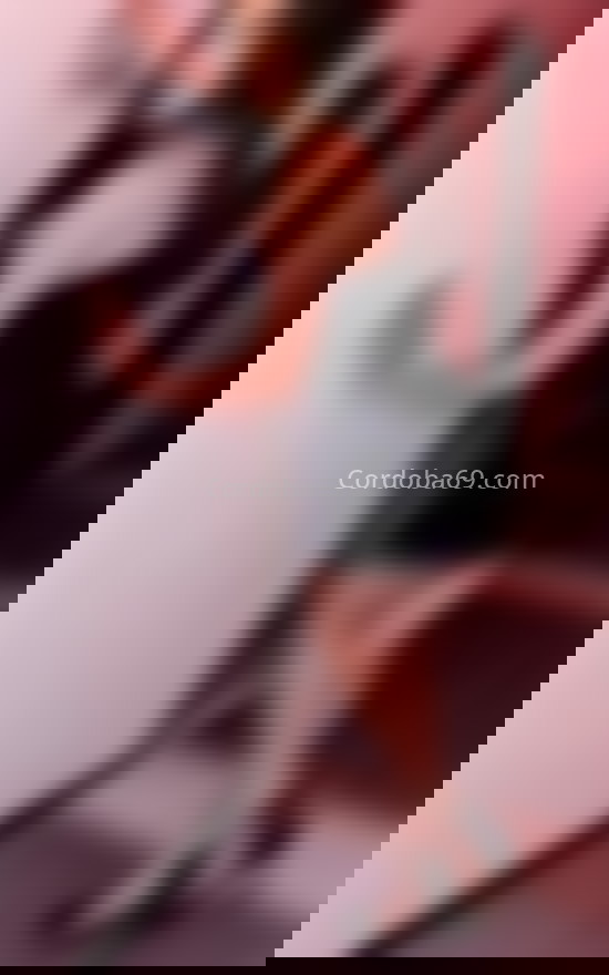 Cher, trans latina cercana. 635303455. Citas en CÓRDOBA, CÓRDOBA. www.cordoba69.com.