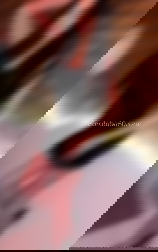 Cher, trans latina cercana. 635303455. Citas en CÓRDOBA, CÓRDOBA. www.cordoba69.com.