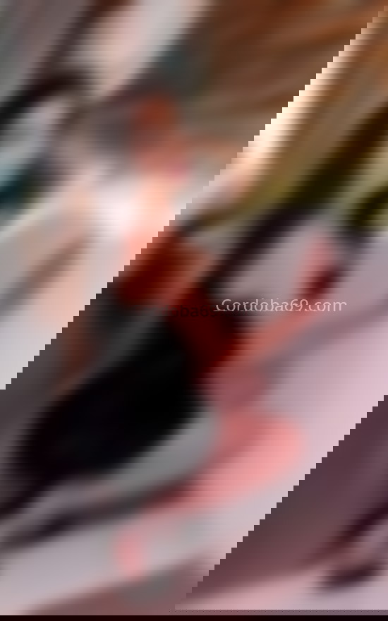 Cher, trans latina cercana. 635303455. Citas en CÓRDOBA, CÓRDOBA. www.cordoba69.com.