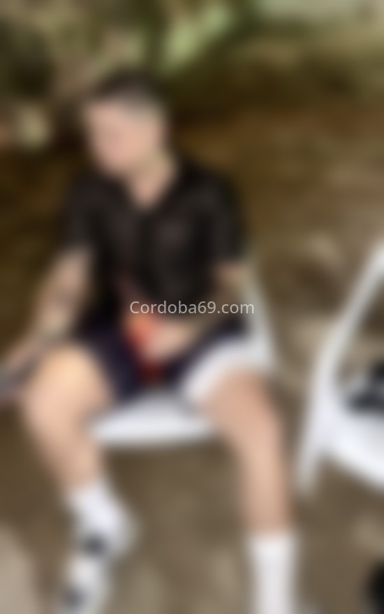 Stefan, joven colombiano . 613967239. Citas en CÓRDOBA, CÓRDOBA. www.cordoba69.com.