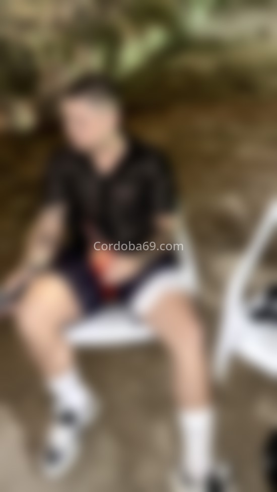 Stefan, joven colombiano . 613967239. Citas en CÓRDOBA, CÓRDOBA. www.cordoba69.com.