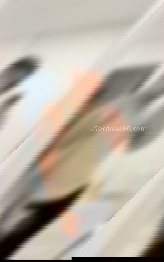 Stefan, joven colombiano . 613967239. Citas en CÓRDOBA, CÓRDOBA. www.cordoba69.com.