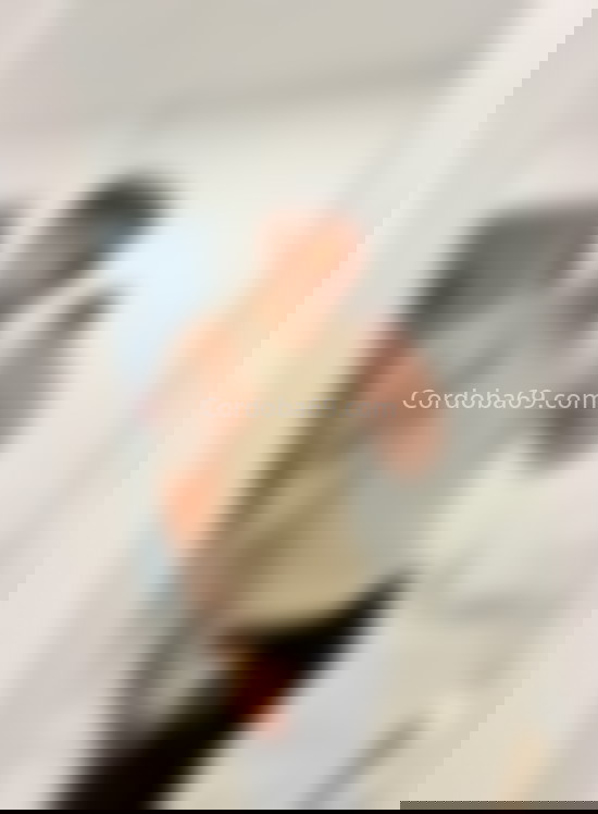 Stefan, joven colombiano . 613967239. Citas en CÓRDOBA, CÓRDOBA. www.cordoba69.com.