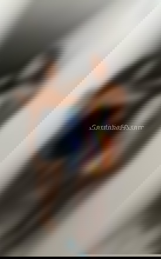 Gisela y Cristina, trans latinas. 643498558. Citas en CÓRDOBA, CÓRDOBA. www.cordoba69.com.