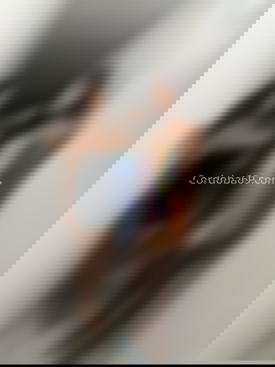 Gisela y Cristina, trans latinas. 643498558. Citas en CÓRDOBA, CÓRDOBA. www.cordoba69.com.