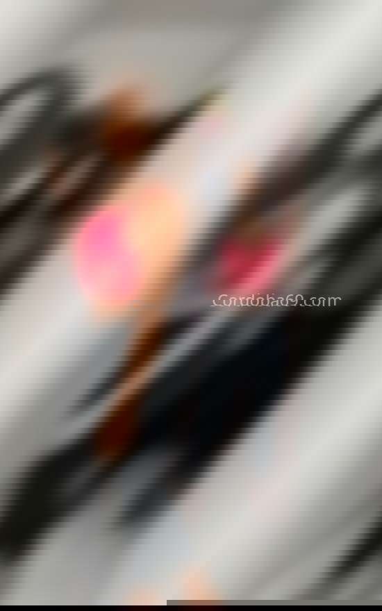 Gisela y Cristina, trans latinas. 643498558. Citas en CÓRDOBA, CÓRDOBA. www.cordoba69.com.