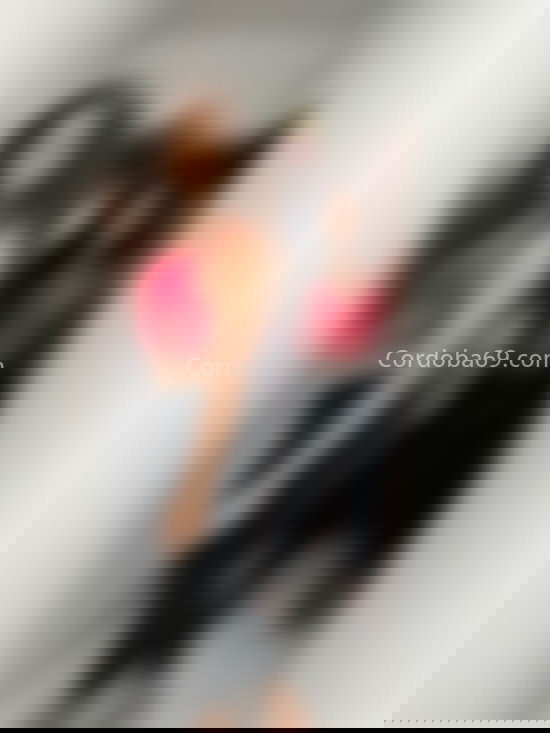 Gisela y Cristina, trans latinas. 643498558. Citas en CÓRDOBA, CÓRDOBA. www.cordoba69.com.