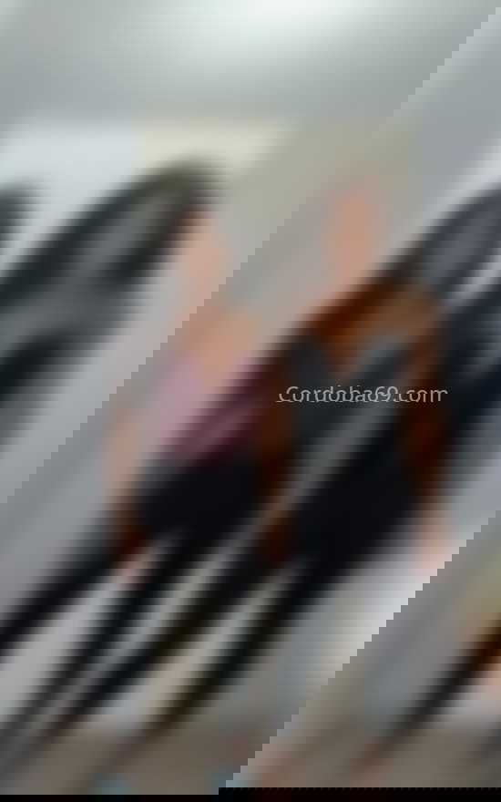 Gisela y Cristina, trans latinas. 643498558. Citas en CÓRDOBA, CÓRDOBA. www.cordoba69.com.