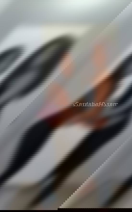 Gisela y Cristina, trans latinas. 643498558. Citas en CÓRDOBA, CÓRDOBA. www.cordoba69.com.