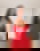 602696500