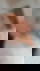 641040554