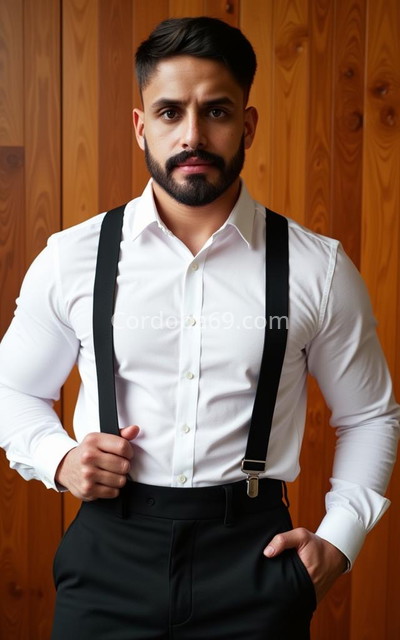 Marcos. 632862248. Citas en CÓRDOBA, CÓRDOBA. www.cordoba69.com.