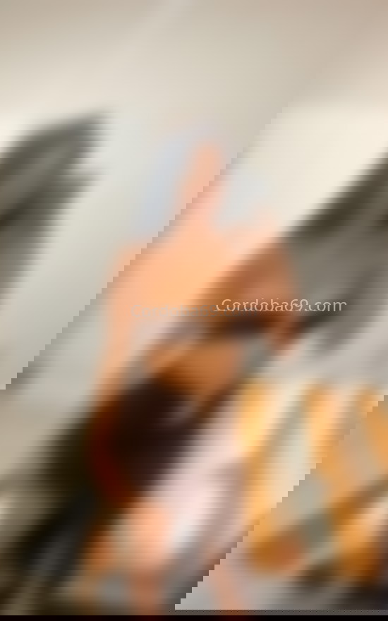Susana. 675139799. Citas en CÓRDOBA, CÓRDOBA. www.cordoba69.com.