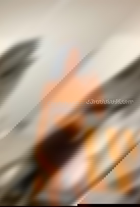 Susana. 675139799. Citas en CÓRDOBA, CÓRDOBA. www.cordoba69.com.