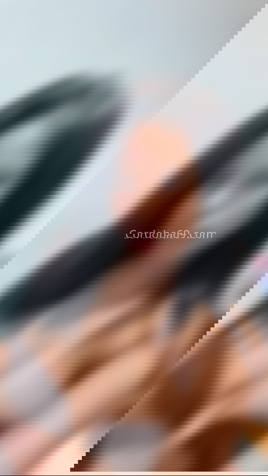 Susana. 675139799. Citas en CÓRDOBA, CÓRDOBA. www.cordoba69.com.