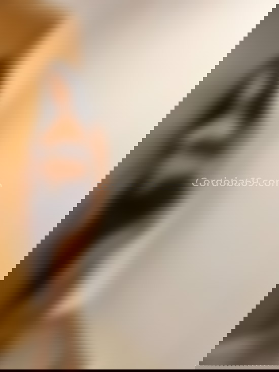 Susana. 675139799. Citas en CÓRDOBA, CÓRDOBA. www.cordoba69.com.