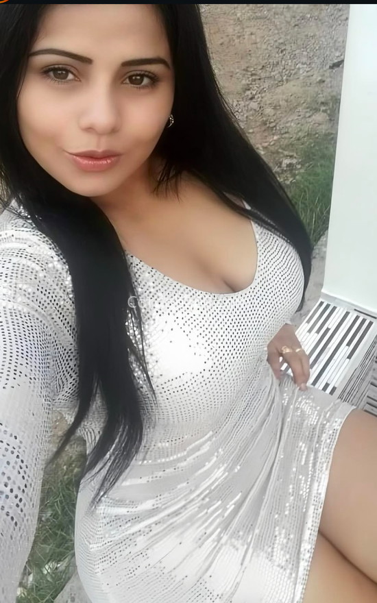 Briyith. 613950846. Citas en CÓRDOBA, CÓRDOBA. www.cordoba69.com.