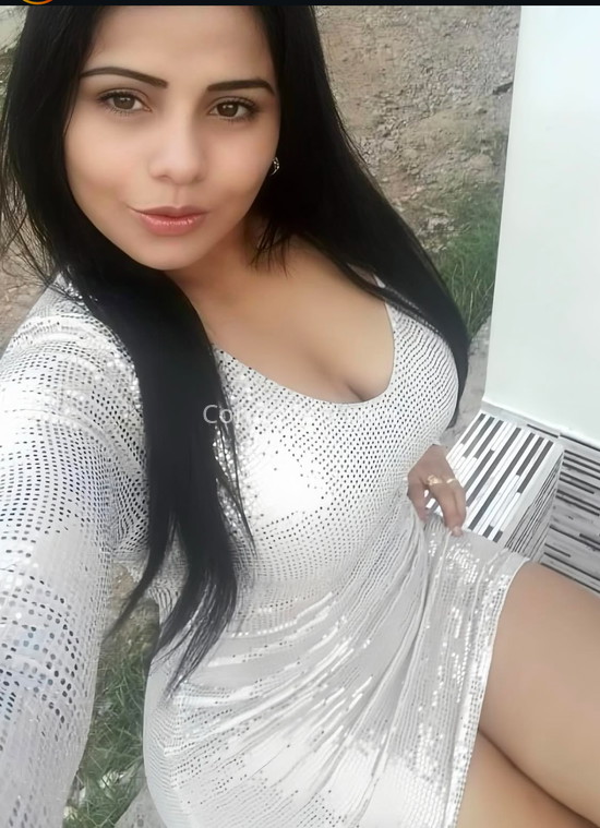 Briyith. 613950846. Citas en CÓRDOBA, CÓRDOBA. www.cordoba69.com.