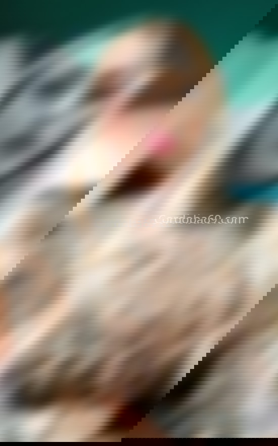 Katherine, trans latina muy femenina . 624935121. Citas en CÓRDOBA, CÓRDOBA. www.cordoba69.com.