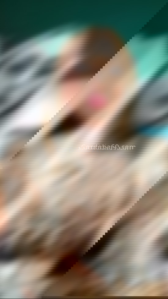 Katherine, trans latina muy femenina . 624935121. Citas en CÓRDOBA, CÓRDOBA. www.cordoba69.com.