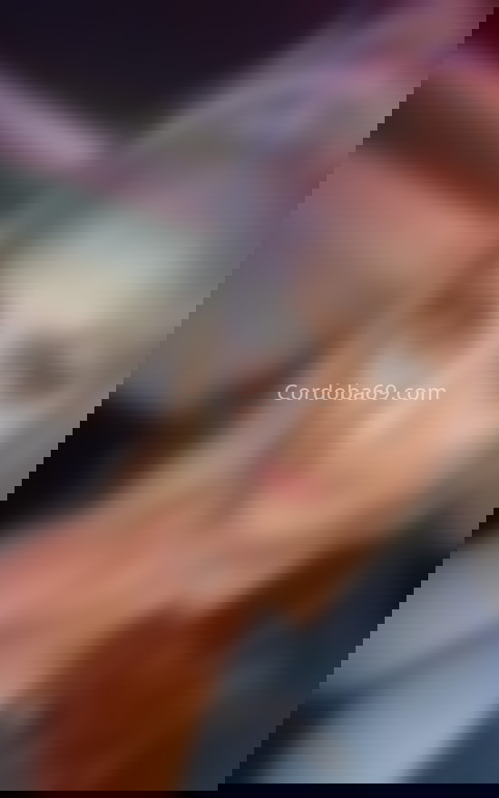 Katherine, trans latina muy femenina . 624935121. Citas en CÓRDOBA, CÓRDOBA. www.cordoba69.com.