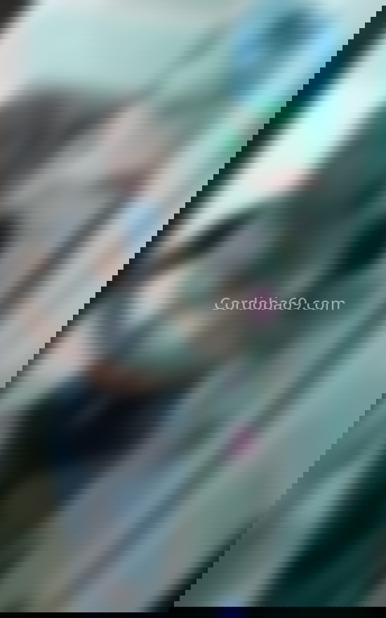 Katherine, trans latina muy femenina . 624935121. Citas en CÓRDOBA, CÓRDOBA. www.cordoba69.com.