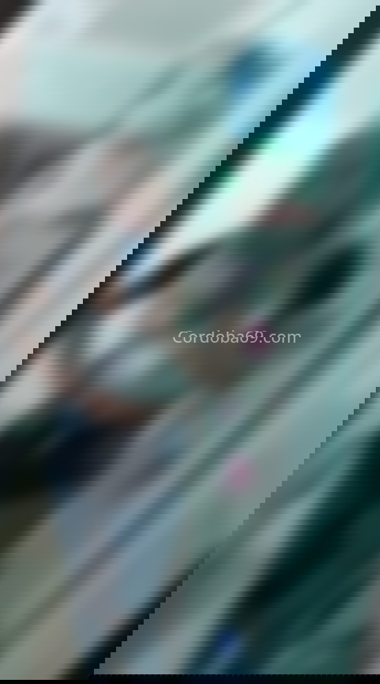 Katherine, trans latina muy femenina . 624935121. Citas en CÓRDOBA, CÓRDOBA. www.cordoba69.com.