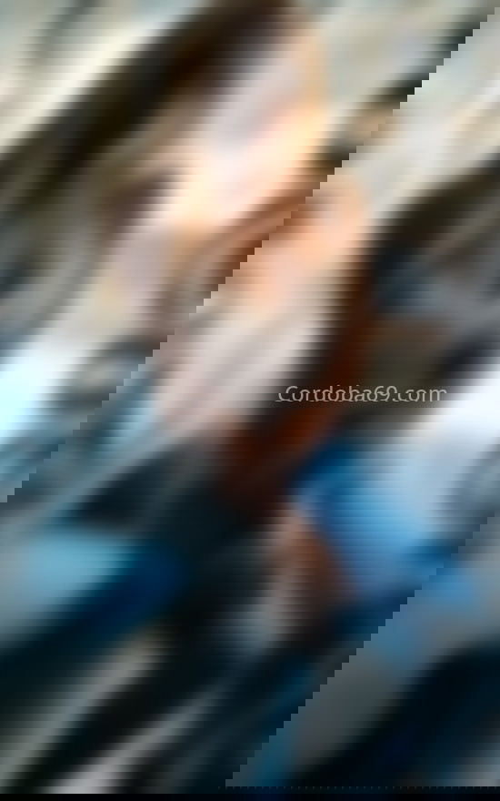 Katherine, trans latina muy femenina . 624935121. Citas en CÓRDOBA, CÓRDOBA. www.cordoba69.com.