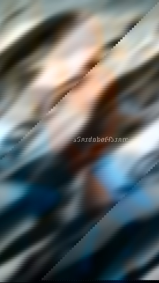 Katherine, trans latina muy femenina . 624935121. Citas en CÓRDOBA, CÓRDOBA. www.cordoba69.com.