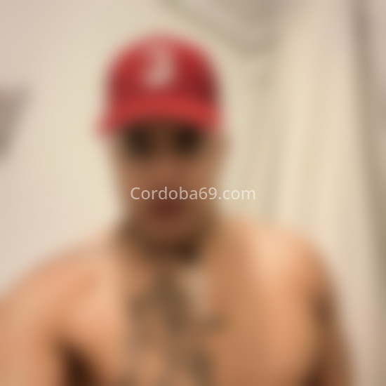 Richard, moreno. 624645885. Citas en CÓRDOBA, CÓRDOBA. www.cordoba69.com.