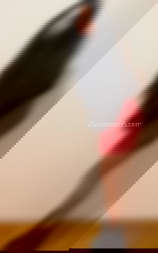 Sarah, trans latina. 603121963. Citas en CÓRDOBA, CÓRDOBA. www.cordoba69.com.