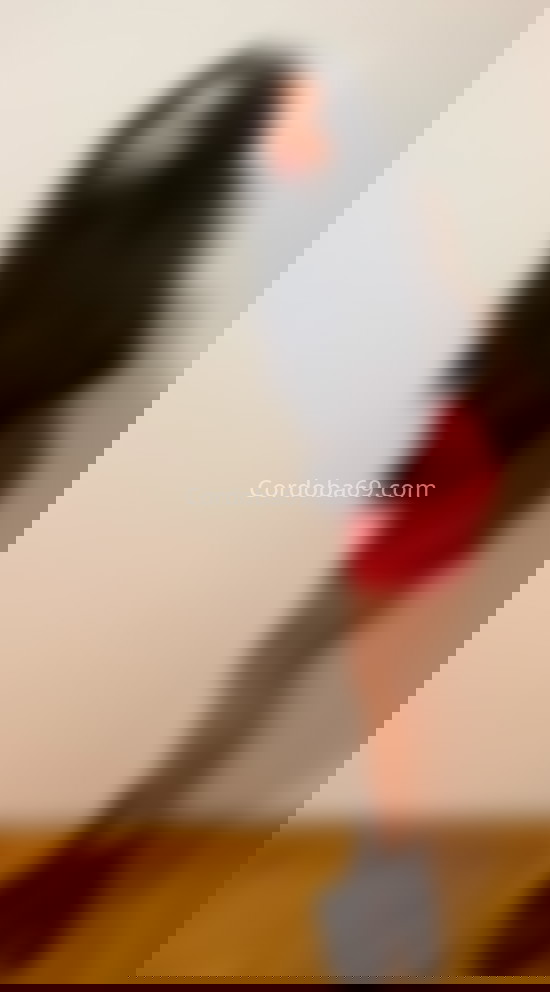 Sarah, trans latina. 603121963. Citas en CÓRDOBA, CÓRDOBA. www.cordoba69.com.