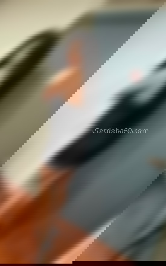 Sarah, trans latina. 603121963. Citas en CÓRDOBA, CÓRDOBA. www.cordoba69.com. Sarah, trans latina. 603121963. Citas en CÓRDOBA, CÓRDOBA. www.cordoba69.com.