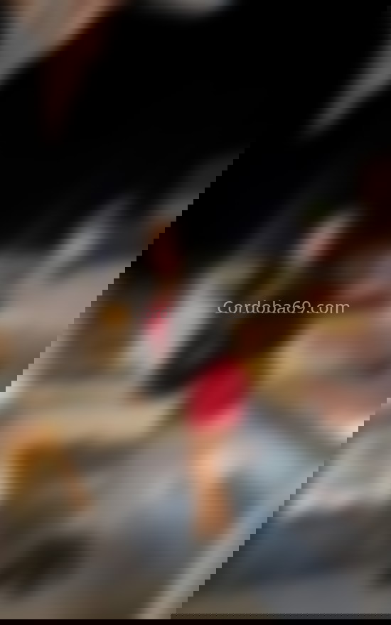 Sarah, trans latina. 603121963. Citas en CÓRDOBA, CÓRDOBA. www.cordoba69.com.