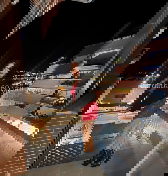 Sarah, trans latina. 604163615. Citas en CÓRDOBA, CÓRDOBA. www.cordoba69.com.