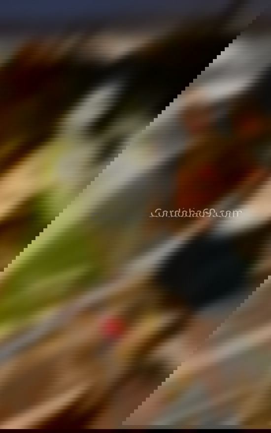 Sarah, trans latina. 603121963. Citas en CÓRDOBA, CÓRDOBA. www.cordoba69.com.
