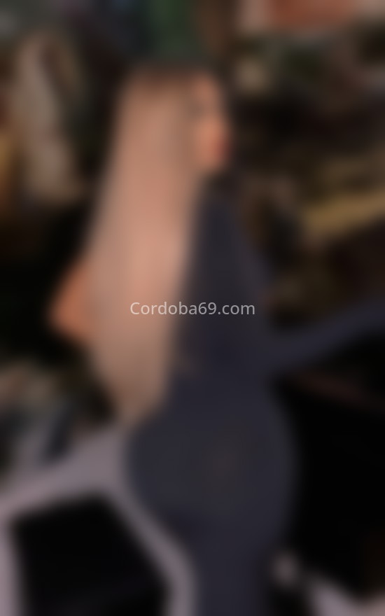 Agustina Flores, trans argentina. 602407989. Citas en CÓRDOBA, CÓRDOBA. www.cordoba69.com.