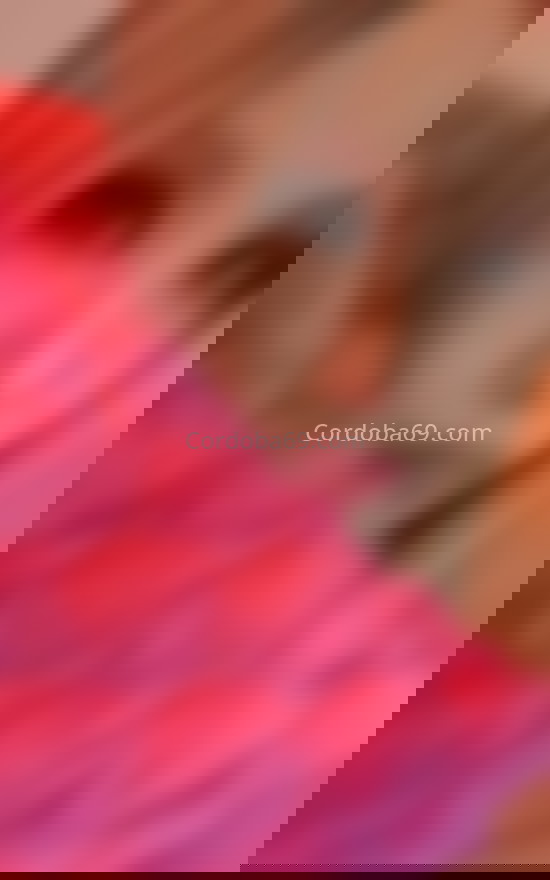 Agustina Flores, trans argentina. 602407989. Citas en CÓRDOBA, CÓRDOBA. www.cordoba69.com.