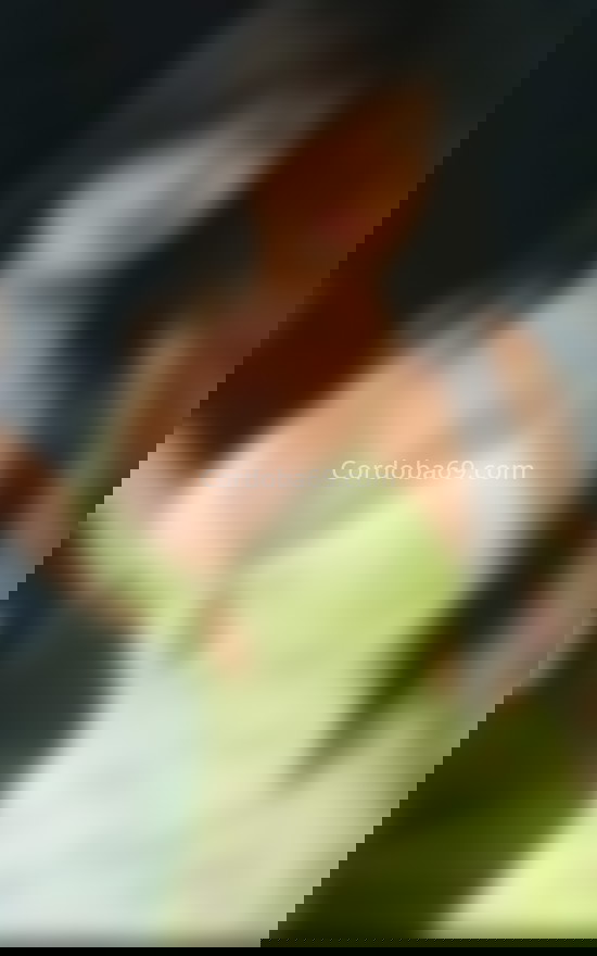 Devora, trans latina. 655097344. Citas en CÓRDOBA, CÓRDOBA. www.cordoba69.com.