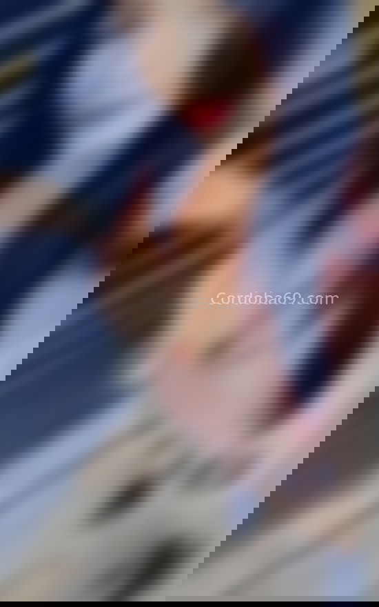 Devora, trans latina. 655097344. Citas en CÓRDOBA, CÓRDOBA. www.cordoba69.com.