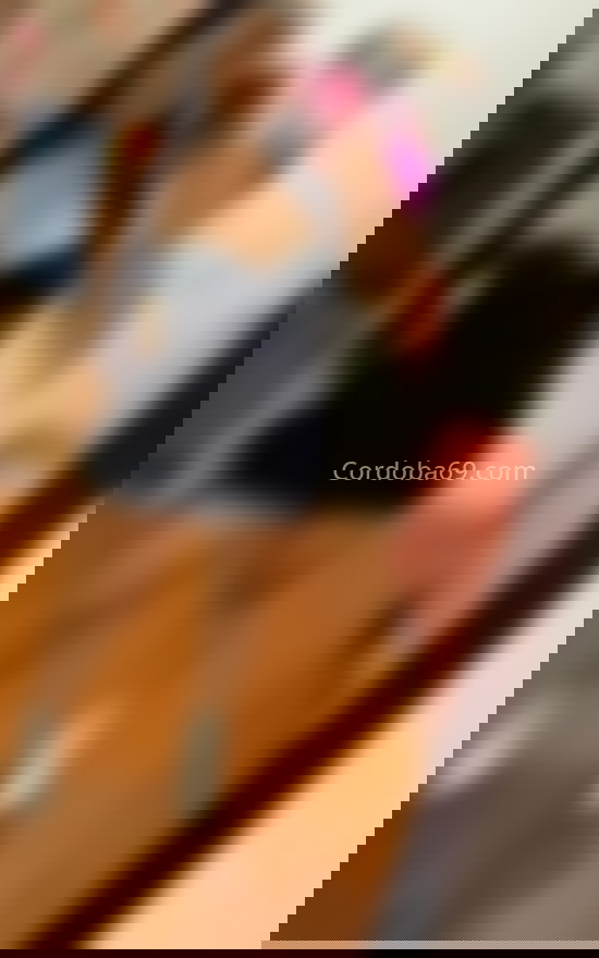 Samanta . 624228424. Citas en CÓRDOBA, CÓRDOBA. www.cordoba69.com.