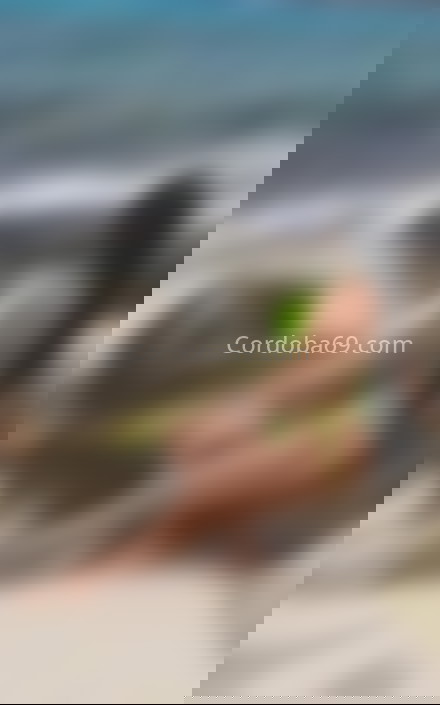 Samanta . 624228424. Citas en CÓRDOBA, CÓRDOBA. www.cordoba69.com.