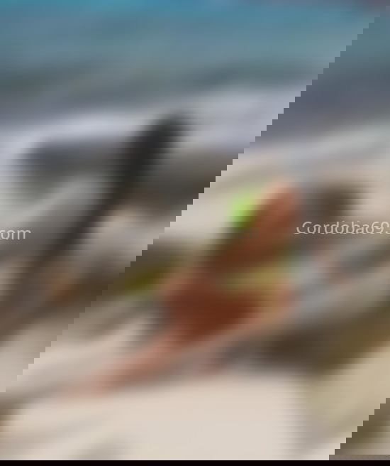 Samanta . 624228424. Citas en CÓRDOBA, CÓRDOBA. www.cordoba69.com.