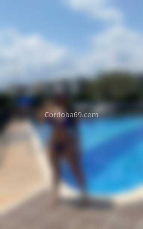 Samanta . 624228424. Citas en CÓRDOBA, CÓRDOBA. www.cordoba69.com.