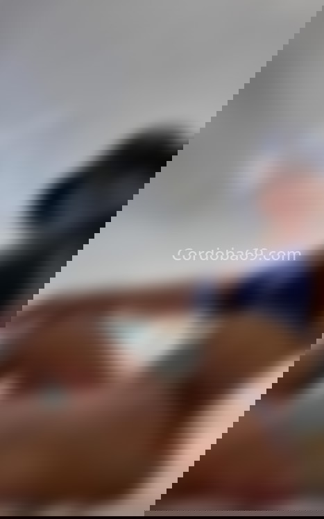 Samanta . 624228424. Citas en CÓRDOBA, CÓRDOBA. www.cordoba69.com.