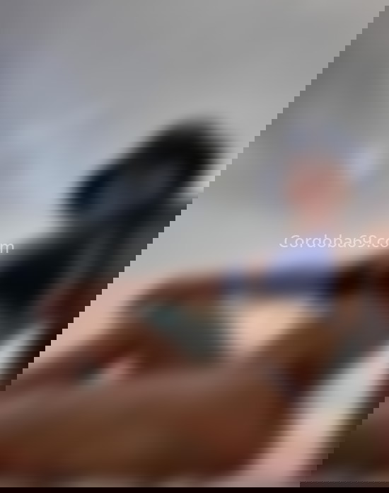 Samanta . 624228424. Citas en CÓRDOBA, CÓRDOBA. www.cordoba69.com.