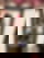 632971847
