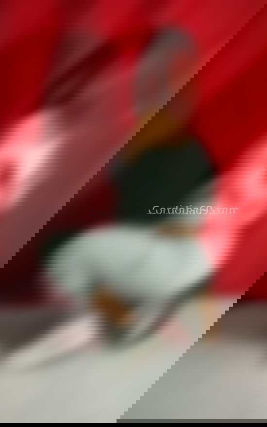 Candela, española recien llegada. 632724804. Citas en CÓRDOBA, CÓRDOBA. www.cordoba69.com.